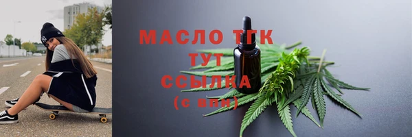 молекула духа Пересвет