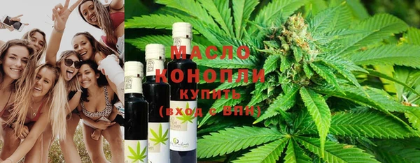 молекула духа Пересвет