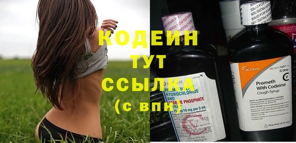 сатива Пестово