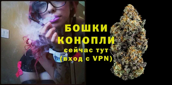 гашишное масло Заводоуковск