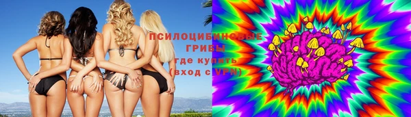 2c-b Мурманск
