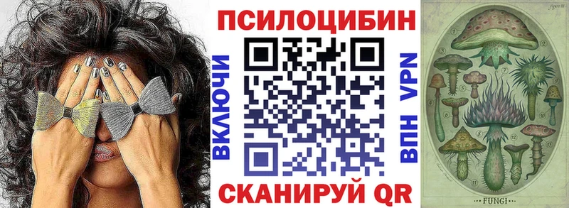 Псилоцибиновые грибы GOLDEN TEACHER  MEGA ссылка  Сасово 
